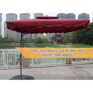 Ô lệch tâm cho các quán trà sữa, trà chanh, cafe(hàng loại 1 dày dặn)