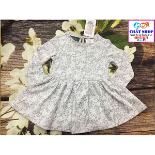 Combo 3 bộ + 3 áo bé trai và gái