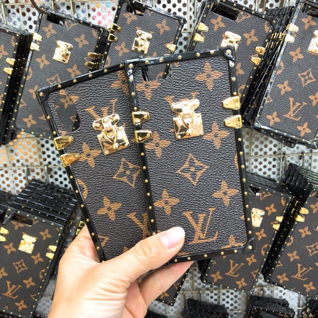 Ốp LV