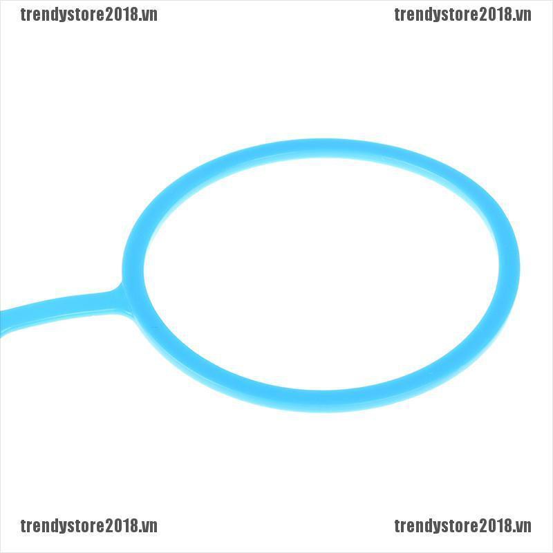 Nắp Bình Chứa Nước Rửa Kính Chắn Gió Xe Hơi