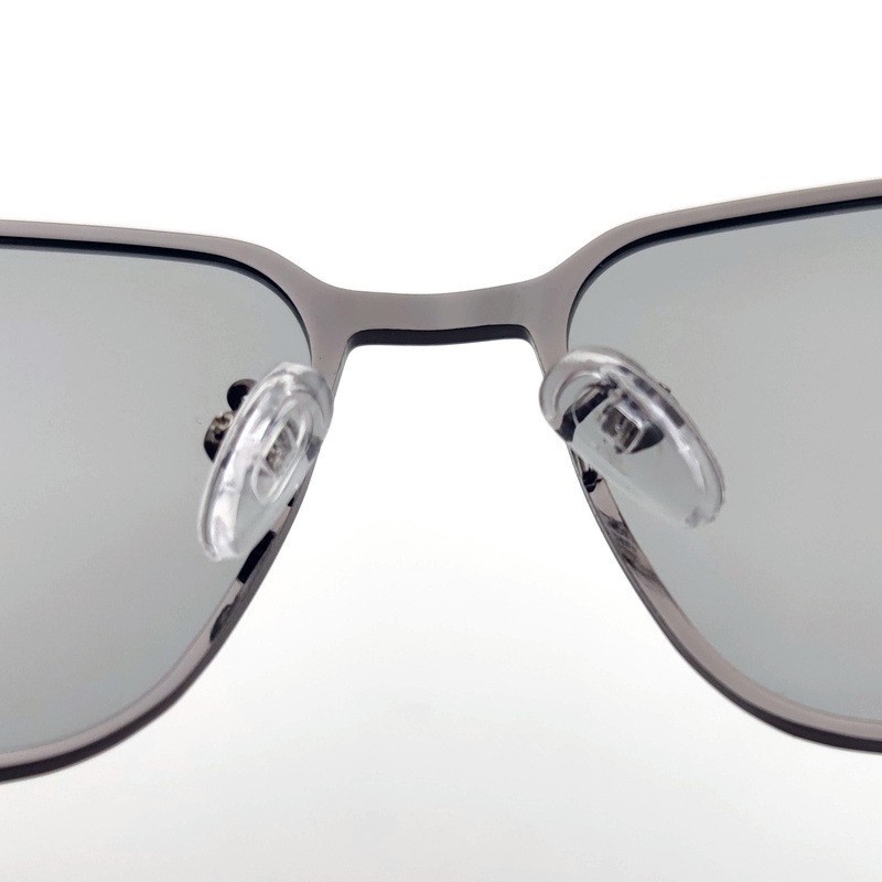 Kính Mát Phân Cực 2021 Thời Trang Cho Nam | BigBuy360 - bigbuy360.vn