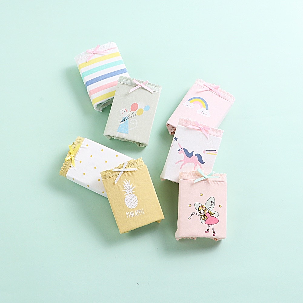 Set 4 chip tam giác nhiều mẫu BG size 100 - 160 - Bảng màu 1