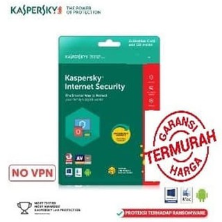 Mới Bộ 3 Món Đồ Chơi Mô Hình Nhân Vật Trong Phim Hoạt Hình "internet" 2019 / 2020