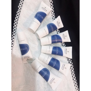 Sample kem chống nắng image các loại