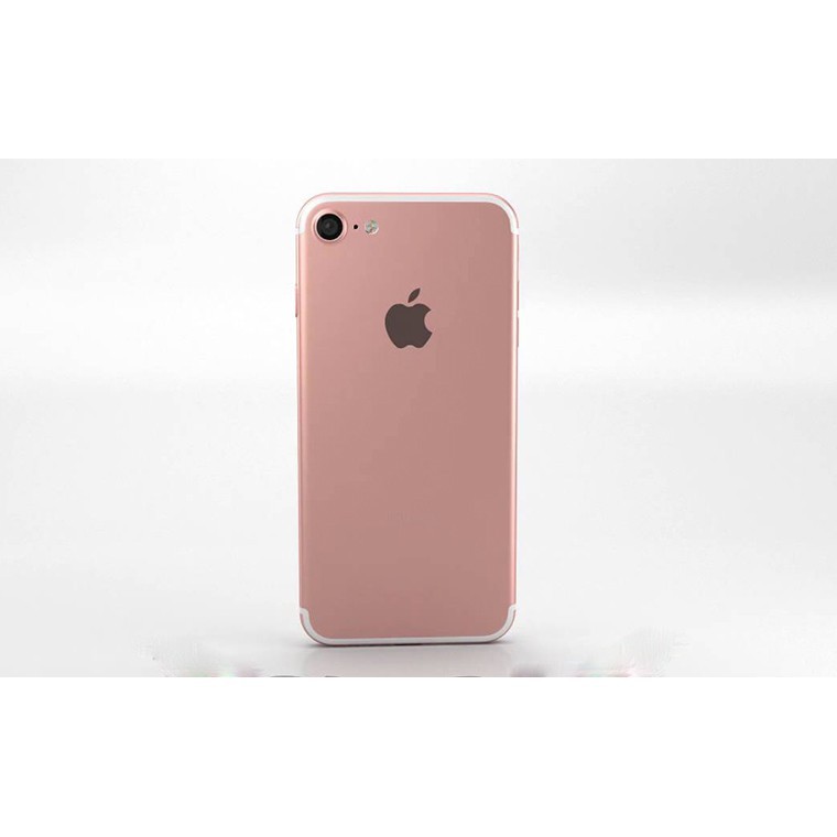 Điện thoại iPhone 7 Quốc tế 32GB Mới 99% Bảo Hành 12 Tháng