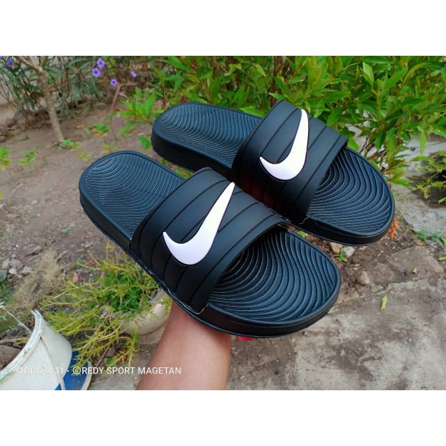 Sandal Nike Cao Cấp Thời Trang