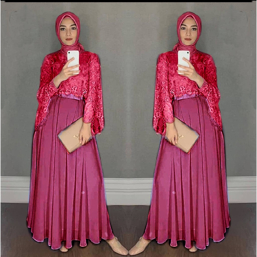 ^_^ Khăn Choàng Maxi Cape Almira Bestseller Original / bligamis.shop | BigBuy360 - bigbuy360.vn