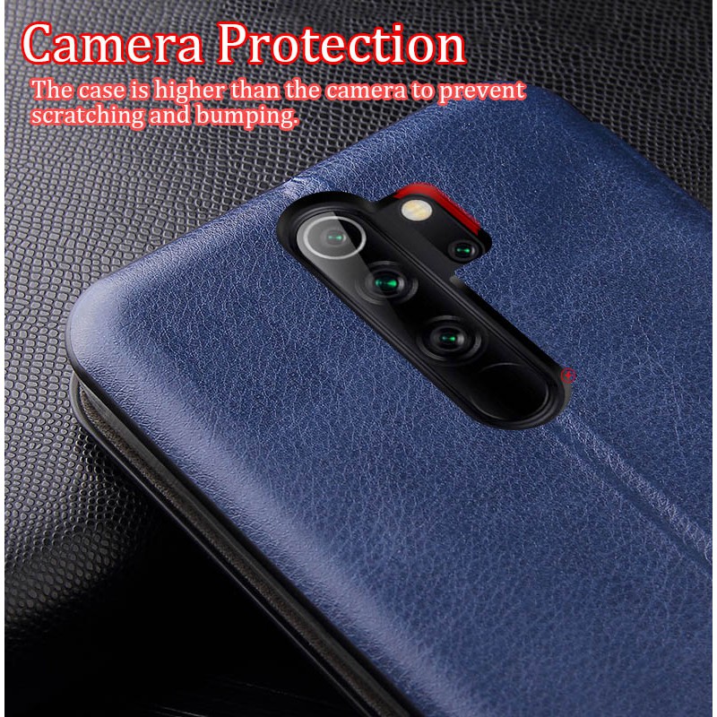 For iPhone 12 11 Pro Max 12ProMax 12Mini 11ProMax iPhone11 iPhone12 Phone Case Card Slot PU Leather Flip Cover Wallet Business Simple Magnetic Back Casing Shell pattern magnetic leather case