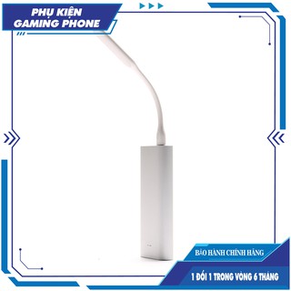 Đèn Led USB Xiaomi version 2