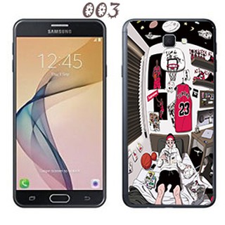 Ốp điện thoại j5 prime