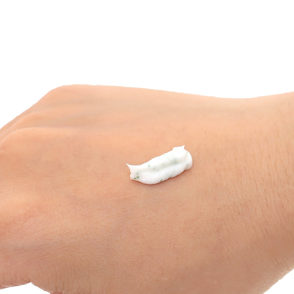 [Date 08/2021] Tẩy Tế Bào Chết Chiết Xuất Nha Đam 50% Farmasi Aloe Scrub 75ml | BigBuy360 - bigbuy360.vn