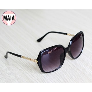 Mắt Kính Râm Nữ Thời Trang HIT HOT 2020