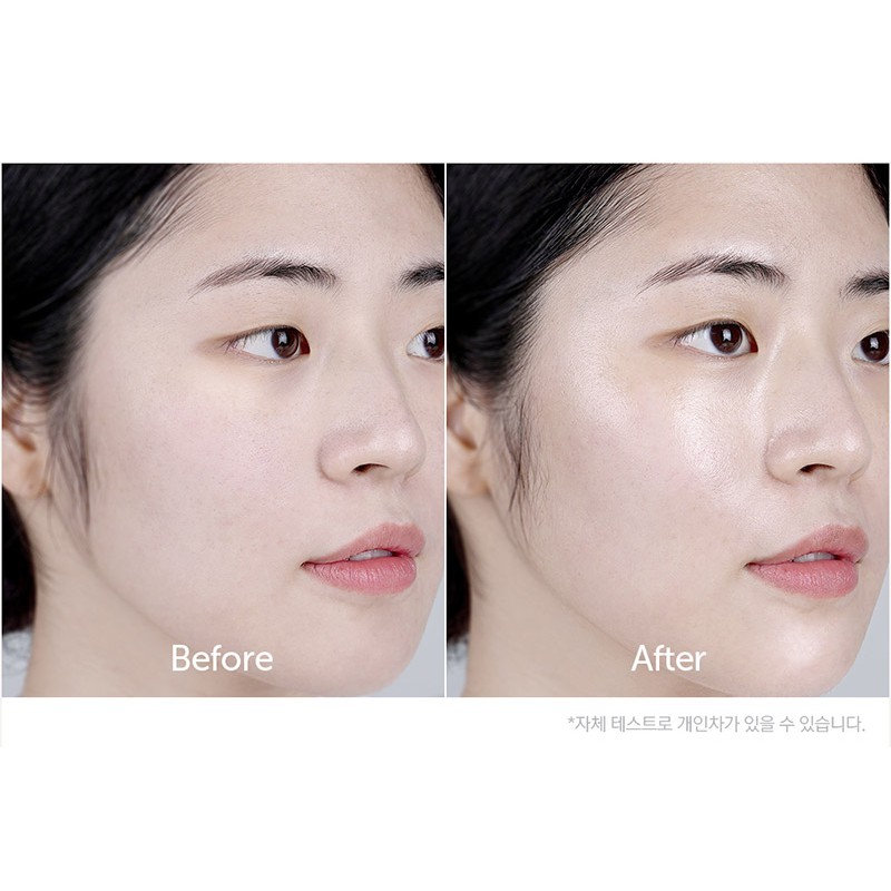 Tinh Chất Dưỡng Ẩm Klairs Rich Moist Soothing Serum 80ml