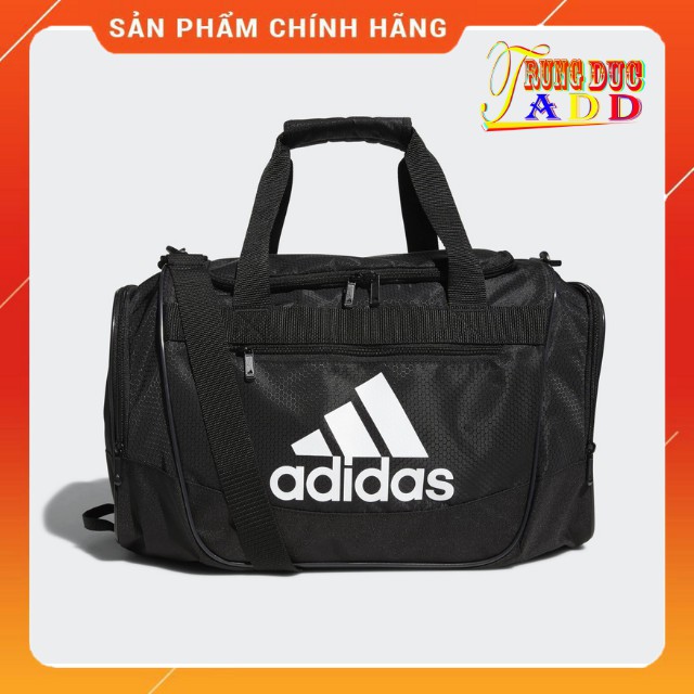 Túi Du Lịch Adidas Full Tag Code Size 42x28x25cm Chất Cực Đẹp Dáng Thể Thao Năng Động Số Lượng Có Hạn ❤️FREESHIP❤️