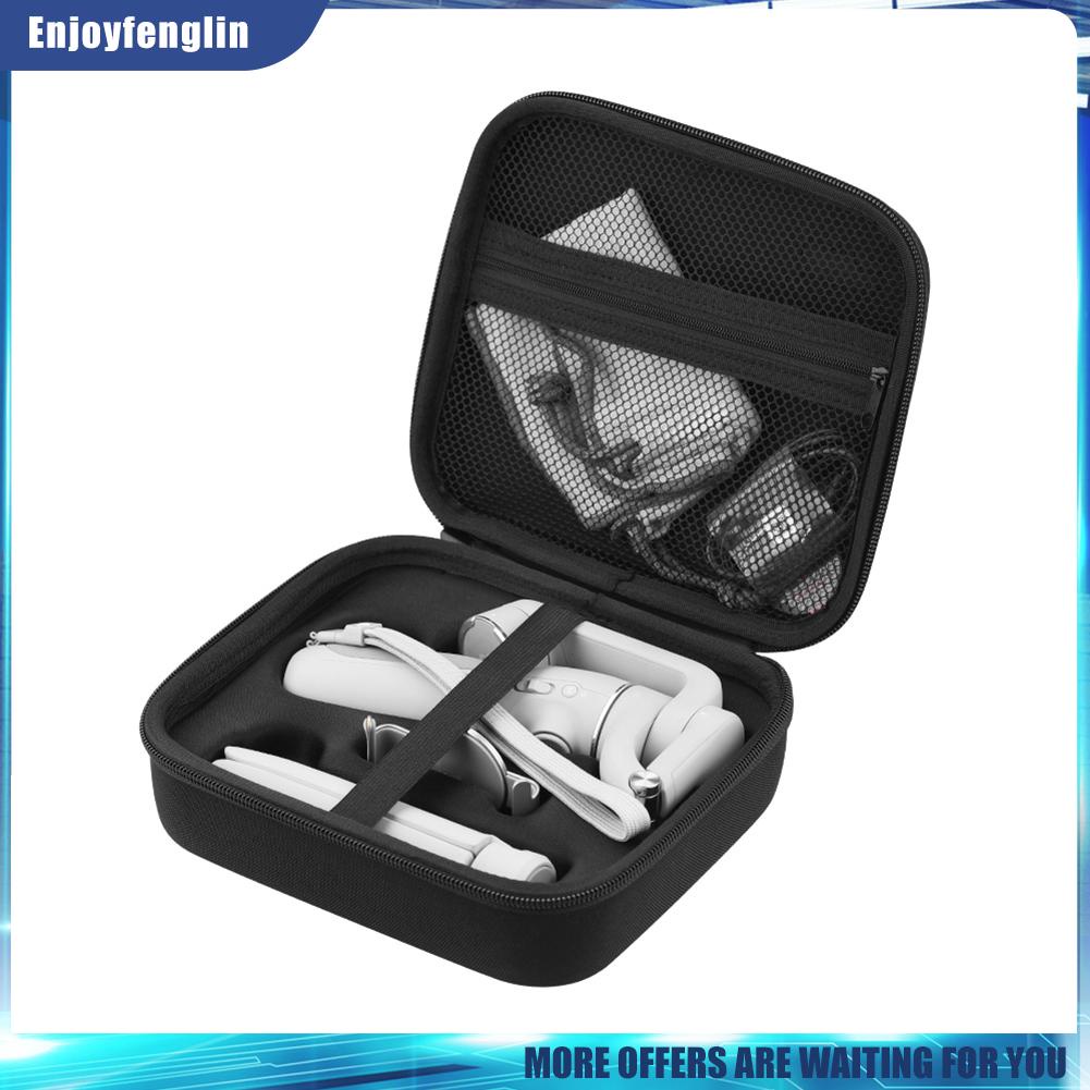 Túi đựng tay cầm chống rung cho DJI OM 5
 | BigBuy360 - bigbuy360.vn