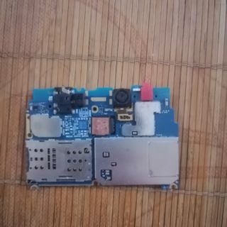 Main note 4x full chức năng
