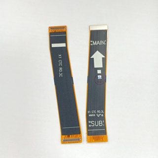 Cáp Nối Main Samsung S20 - Nhập khẩu