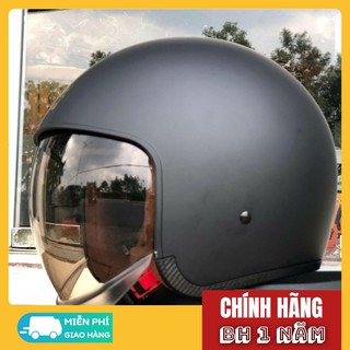 Mũ Bảo Hiểm fullface Royal M139 Miễn phí vận chuyển - Nói không với hàng nhái