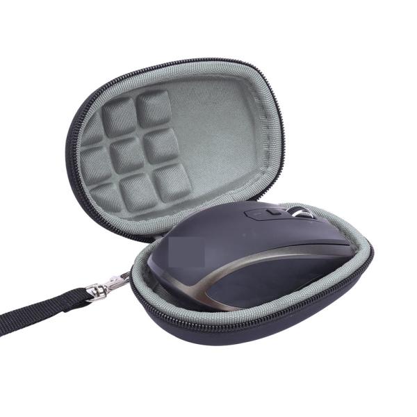Túi đựng chuột không dây Logitech MX Master / Master 2S