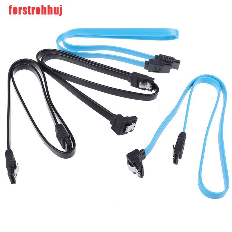 1 Cáp Dữ Liệu Ổ Cứng Sata 3.0 Iii Sata3 6gb / S Ssd | BigBuy360 - bigbuy360.vn