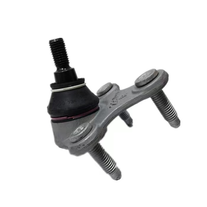 Golf 5 6 Passat B7 B8 Tripod Tripod Monk Head