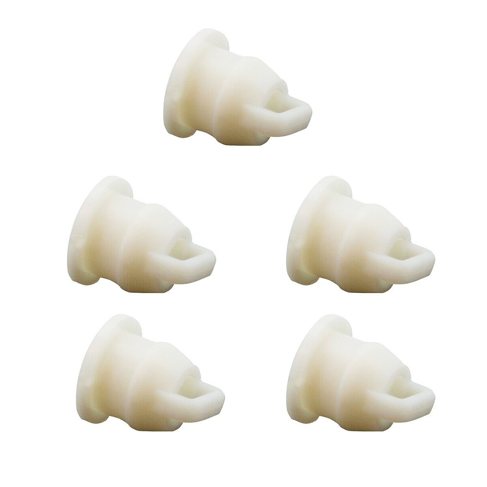 Bộ 5 Dây Cáp Chuyển Đổi Cho JK PM Bzlrvvvn Odmduw Xmvhrd
