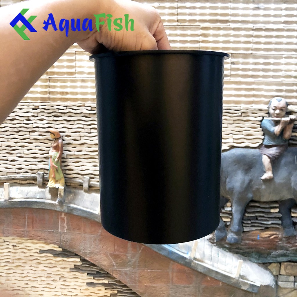 Hút Mặt Hồ Cá Koi Pondmaster (hút váng, bọt bẩn, rác lá cây)