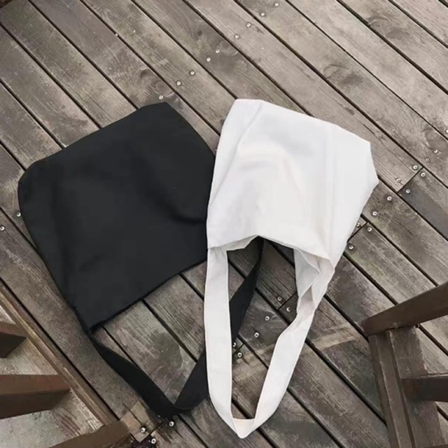 Túi xách tote