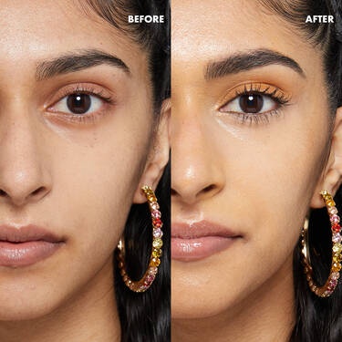 Kem lót NYX Honey Dew Me Up Primer | BigBuy360 - bigbuy360.vn