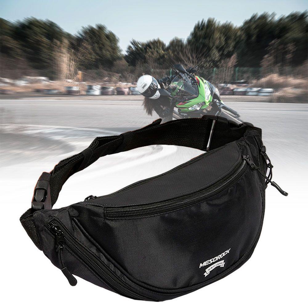 Btlimer Túi Đeo Hông / Vai / Hông Đa Năng Có Thể Điều Chỉnh Dùng Khi Chạy