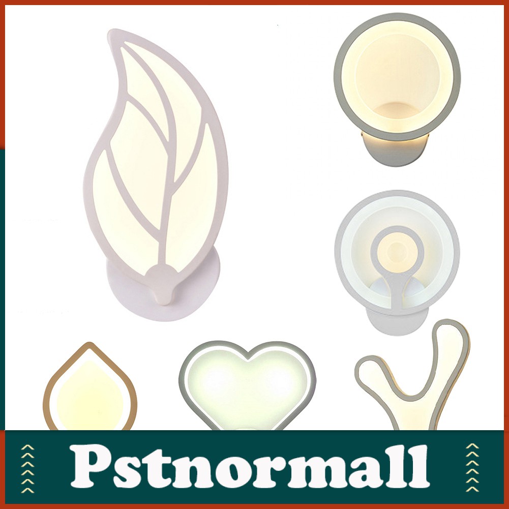 Đèn Bàn Bóng Led 1 / 3w