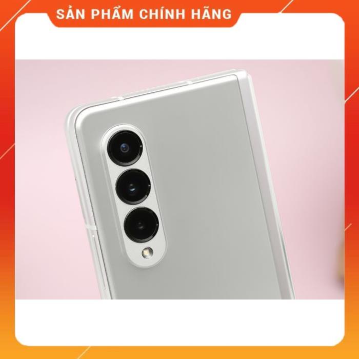 Điện Thoại Samsung Galaxy Z Fold3 5G 512GB hàng chính hãng bảo hành 12 tháng fullbox nguyên seal ~~~