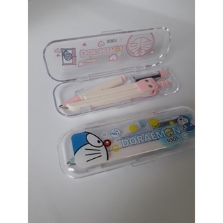 Compa chì bấm, compa chì kim 9301