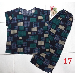 Bộ lửng Tole Thái size 2-3:45-60 kg
