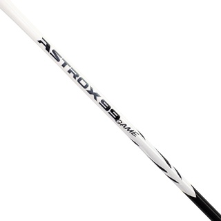 Vợt cầu lông Yonex Astrox 99 Game (chính hãng)