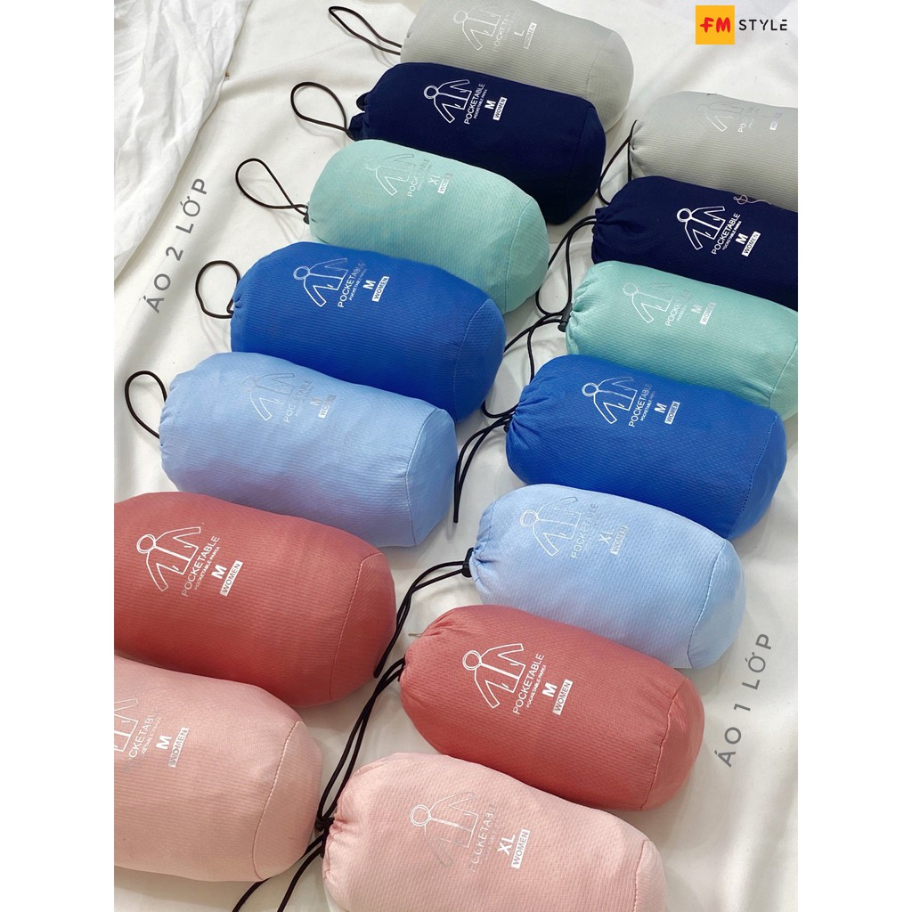 Áo khoác chống nắng | BigBuy360 - bigbuy360.vn