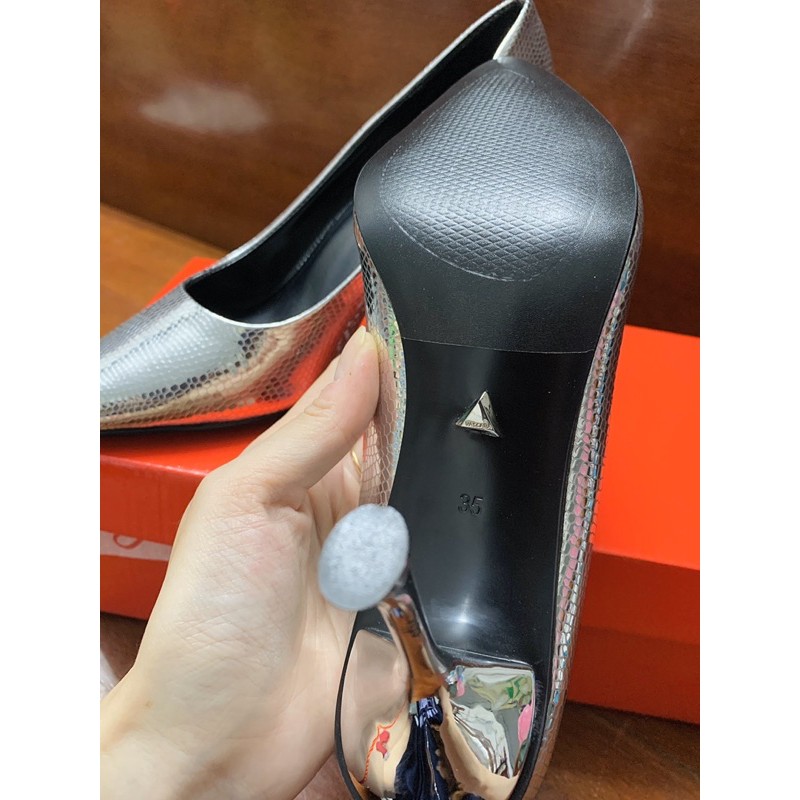 [GIÀY RẺ] GIÀY VASCARA SIZE 35-36