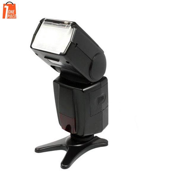 Giá đỡ đèn flash cho máy ảnh Nikon