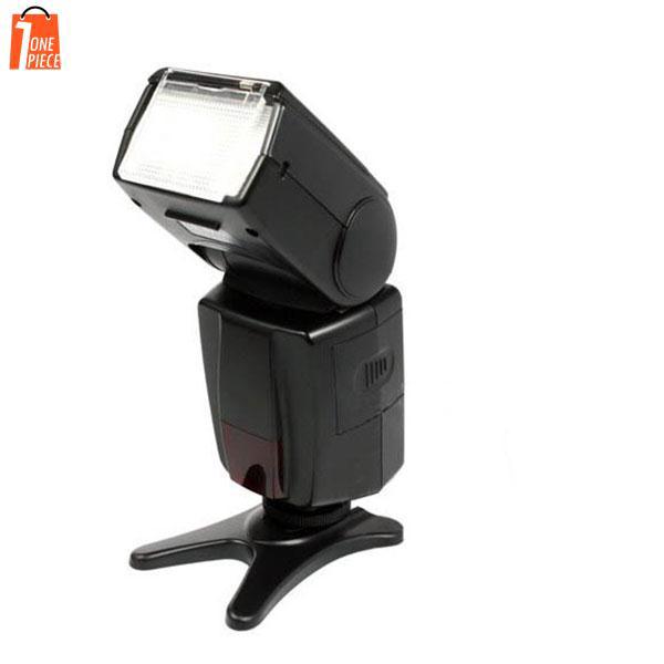 Giá đỡ đèn flash cho máy ảnh Nikon