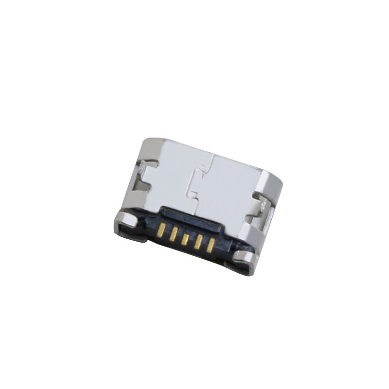 Bộ 20 Cổng Sạc USB Cho Nokia 8600