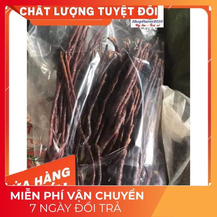1Kg Nấm linh chi sừng hươu - Nâm sừng hưu Tây bắc