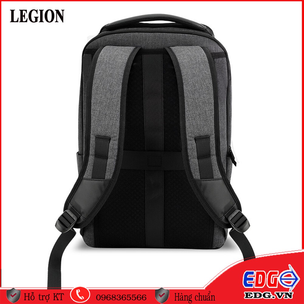 Ba Lô LEGION Gaming laptop , đẹp xịn sò