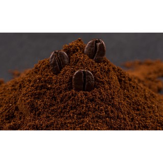 500g Cà Phê Arabica & Robusta Nguyên Chất Pha Phin Pha Máy