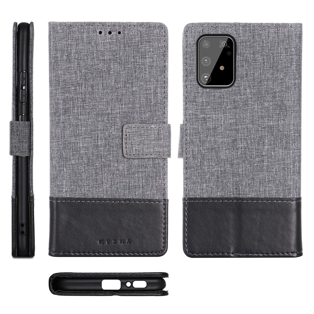 Ốp lưng da kiểu ví cho SAMSUNG A51 A50 A5 A40 A30 A20 A20S A2 A11 A10 A31 A21S A40S Plus Cope | BigBuy360 - bigbuy360.vn