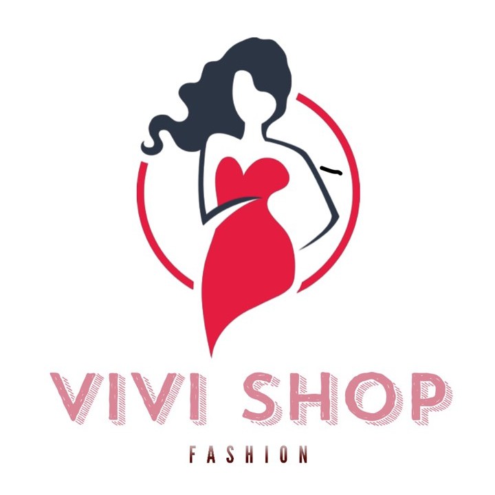 ViVi Shoppp