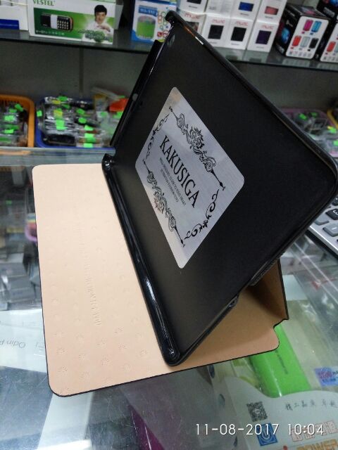 Bao kaku ipad mini 1/2/3 | BigBuy360 - bigbuy360.vn