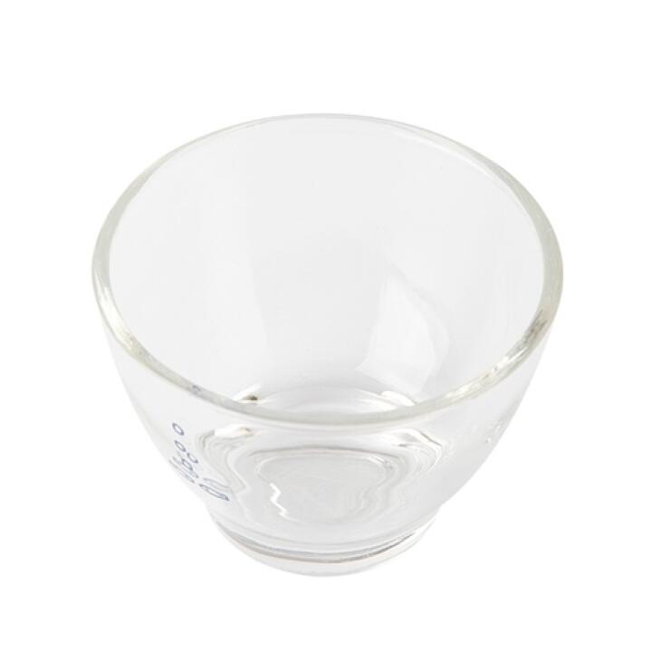 Ly Uống Rượu Bokbunjaju ARTBOX Hàn Quốc Họa Tiết Cá 80ml