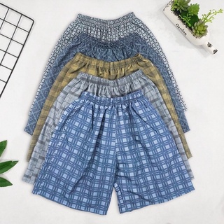 Combo 5 Quần ĐÙI NAM Chất Cực Đẹp