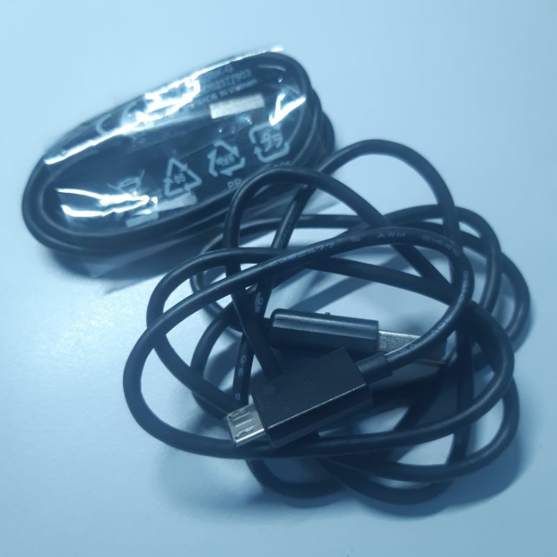 Cáp Micro USB xịn made in Vietnam  cho LG/Kindle/Samsung/HTC/Huawei/asus