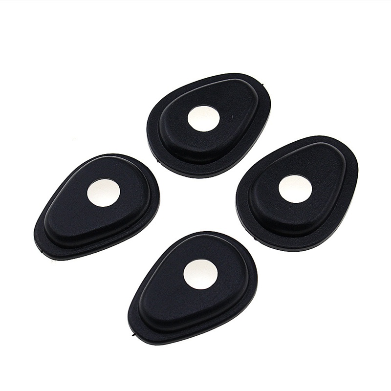 Bộ Chuyển Đổi Đèn Xi Nhan Chuyên Dụng Cho YAMAHA FZ1 FZ6 FZ8 FZ16 XJ6 XSR 700 XSR 900 MT-09 Tracer 900 FJ-09 MT-07